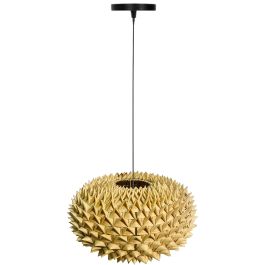 Ceiling light Sedna