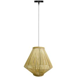 Ceiling light Ecom