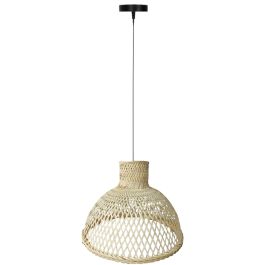 Ceiling light Grasp