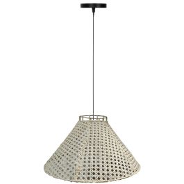 Ceiling light Sweep