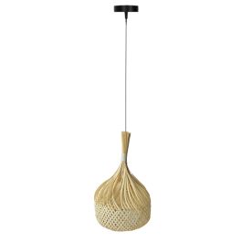 Ceiling light Pouch