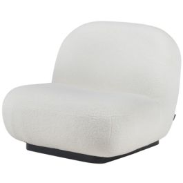 Armchair Wooly