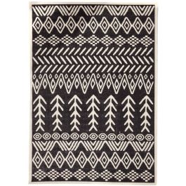 Carpet Circumscribe