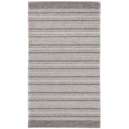 Carpet Grez