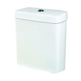 Cistern Huida Fontana
