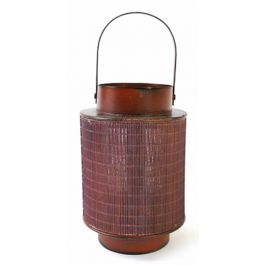 Beacon Ether 