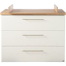 Changing table Betty