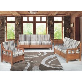 Sofa set Pavlina