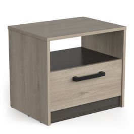 Bedside table Winston II