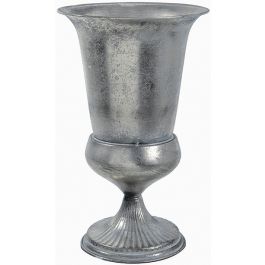 Vase Fog