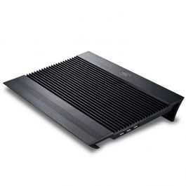 Βάση ψύξης για Laptop Deepcool N8 17.3