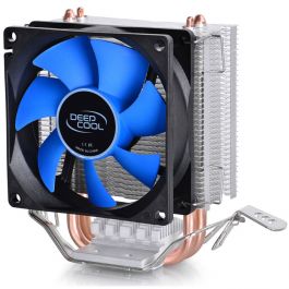 Ψύκτρα CPU Deepcool ICEEDGE Mini FS V2.0 Universal