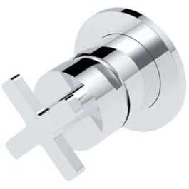Built-in mixer Elle Cross La Torre I
