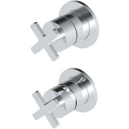 Built-in mixer Elle Cross La Torre II