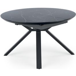 Extendable table Eltigo