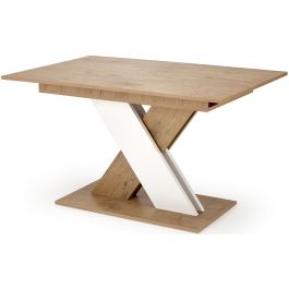 Table Elto extendable 