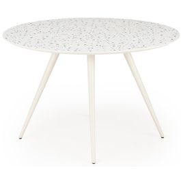 Table Aram
