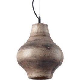 Ceiling light Cyrtolite
