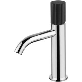 Basin faucet with valve Clic-Clac Oso Eurorama