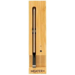 Wireless Thermometer with Bluetooth - MEATER +