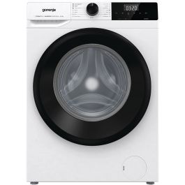 Πλυντήριο ρούχων 7kg WNHEI72SAS