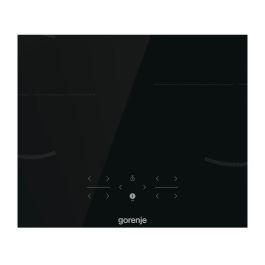 Induction hob Gorenje GI6401BSC
