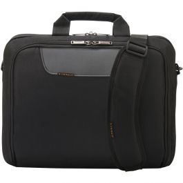 Τσάντα μεταφοράς Laptop Everki Advance bag 16.0