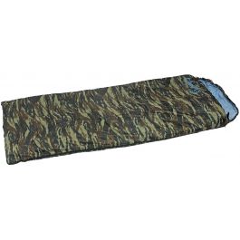 Υπνόσακος Campus Fox Camo