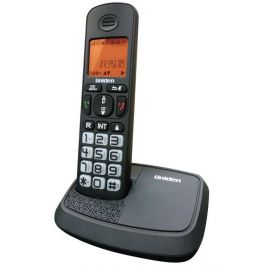 Τηλέφωνο ασύρματο Uniden AT-4104