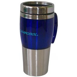 Mug - thermos Campus Ocean 450ml