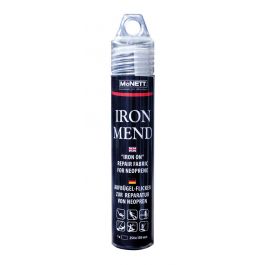 McNett Iron Mend™
