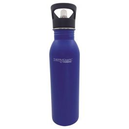 Θερμός ανοξείδωτο Thermos Sport Classique 750ml