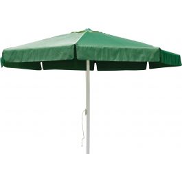 Istos II garden umbrella