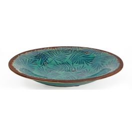 Platter Chimu