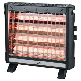 Quartz heater Life Heat Wave