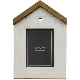 Frame Zoho