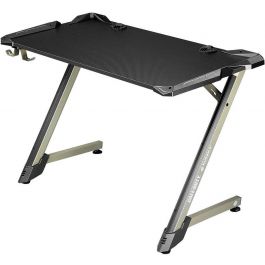 Gaming Desk - Eureka Ergonomic® COD-002-GB-US