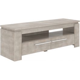 Tv cabinet Sema