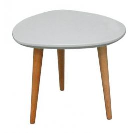 Coffee table Fine A