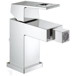 Μπαταρία μπιντέ Grohe Eurocube