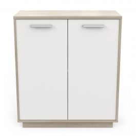 Sideboard Leonard