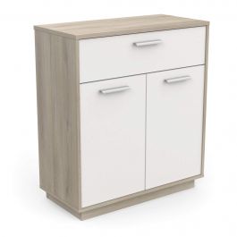Sideboard Leonard II