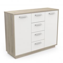 Sideboard Leonard plus