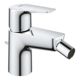 Μπαταρία μπιντέ Grohe BauEdge