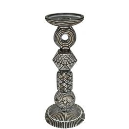 Candlestick Magdi