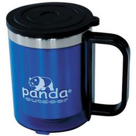 Κύπελλο Panda 240