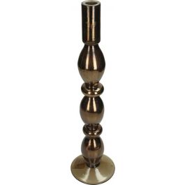 Candlestick Goli