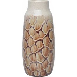 Vase Snake