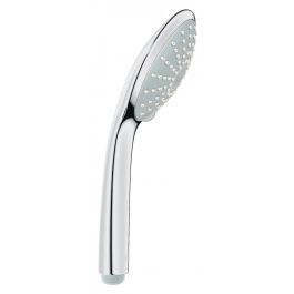 Τηλέφωνο ντουζ Grohe Euphoria II