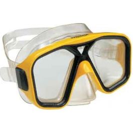 Magica sea mask